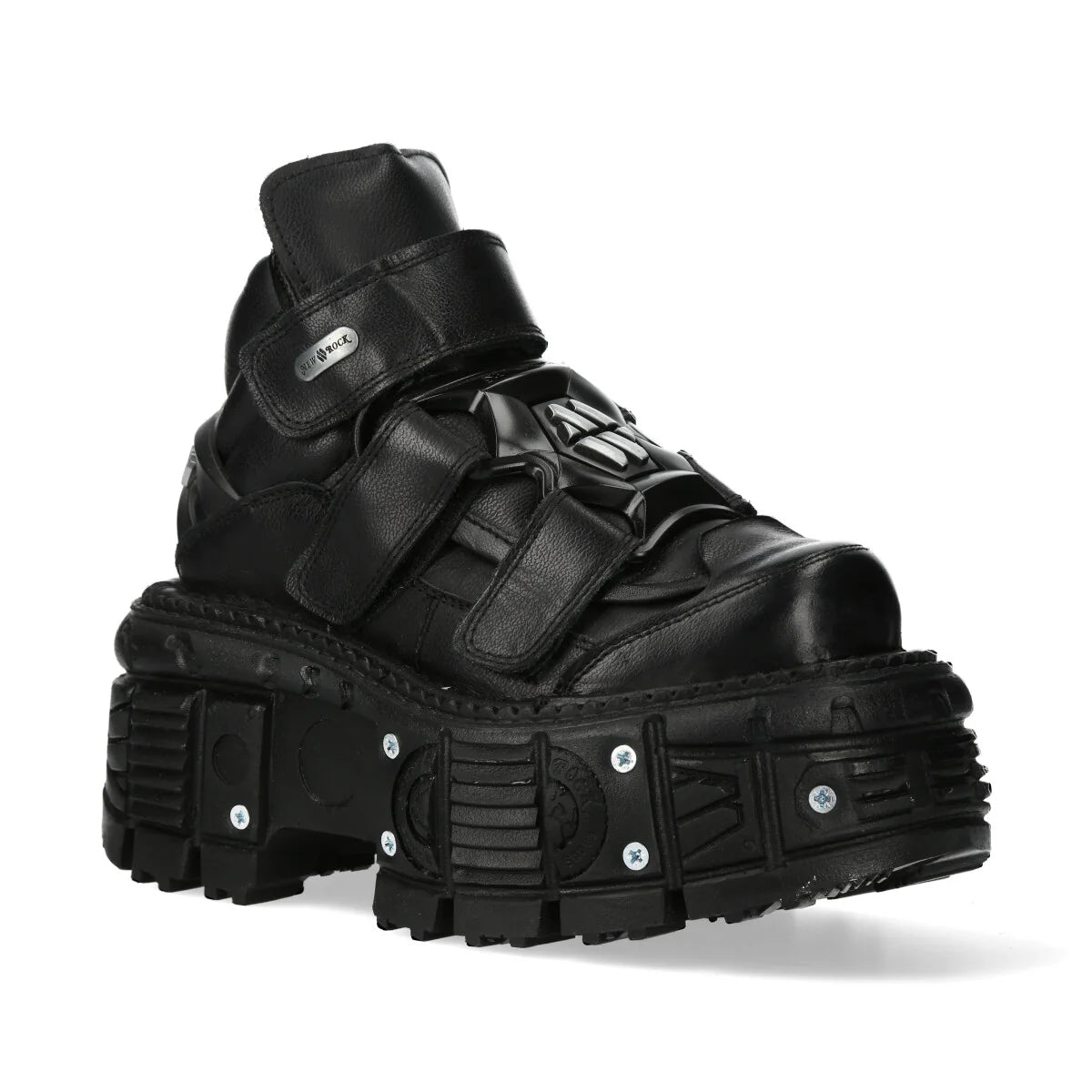 New Rock M-285-C52