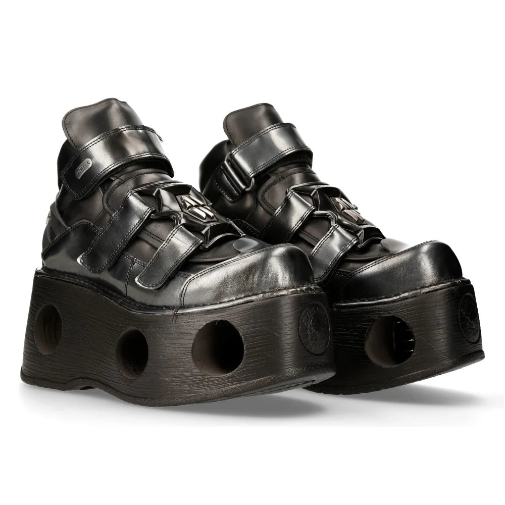 New Rock M-285-C53
