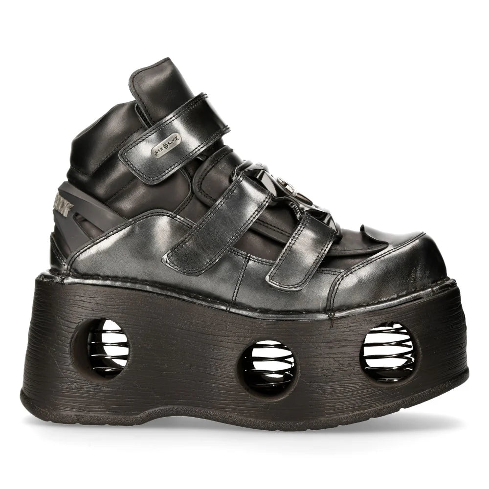 New Rock M-285-C53