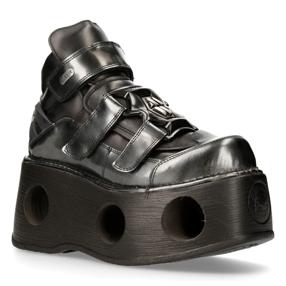 New Rock M-285-C53