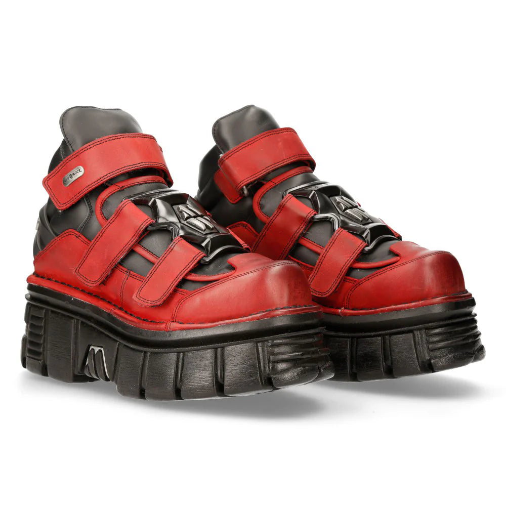 New Rock M-285-C54