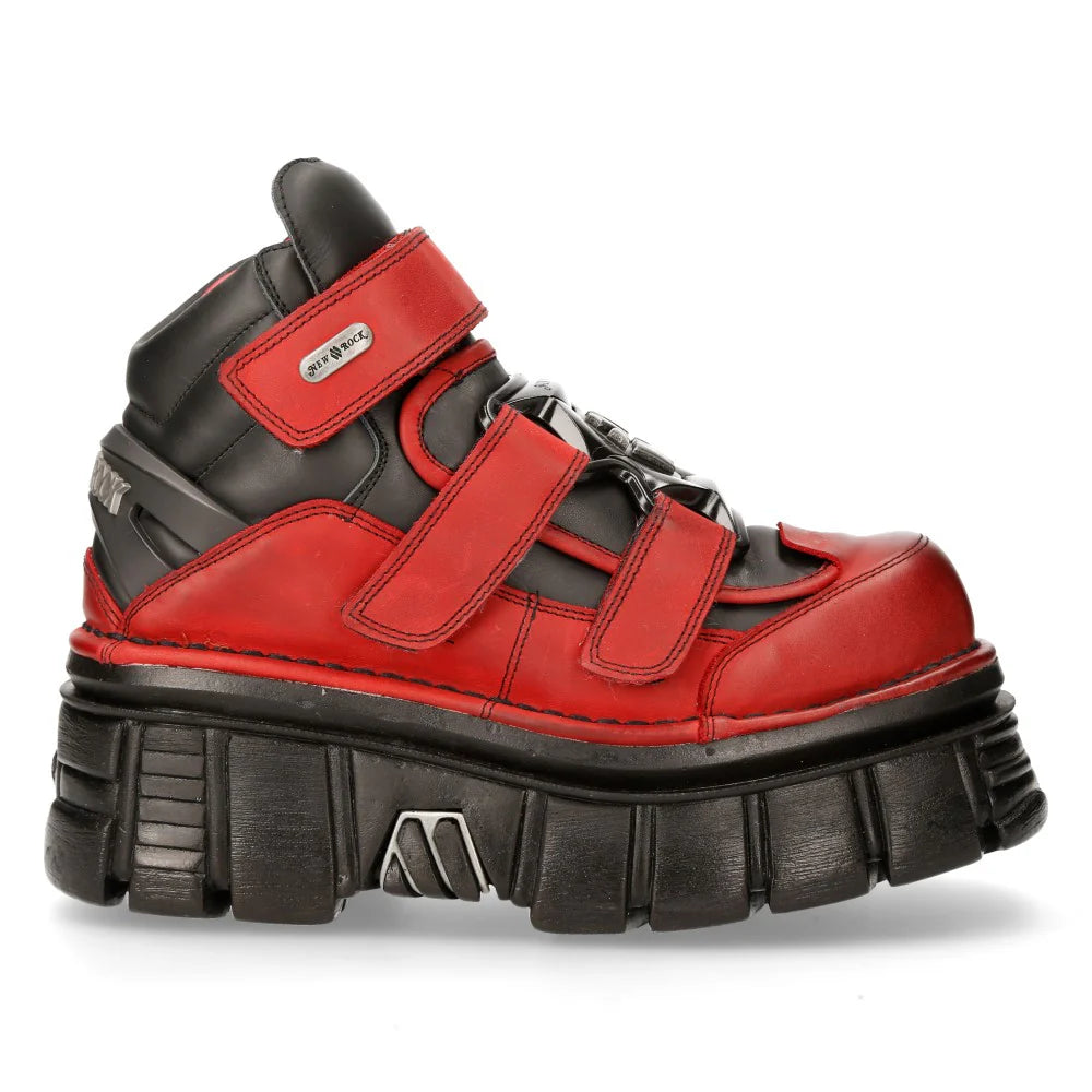 New Rock M-285-C54