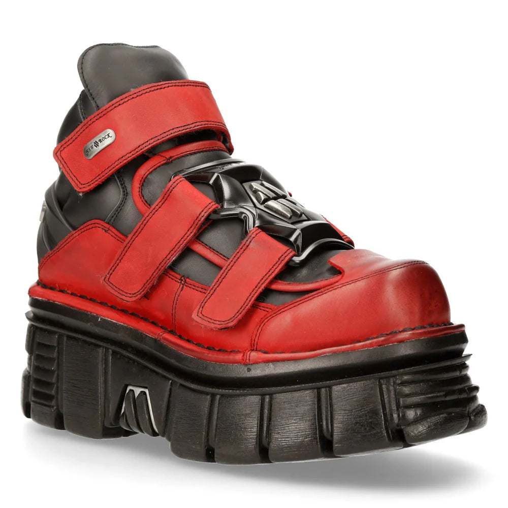 New Rock M-285-C54