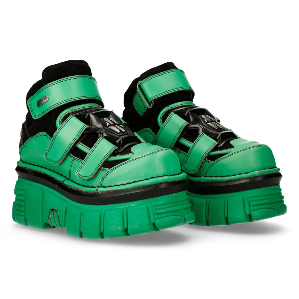 New Rock M-285-C62