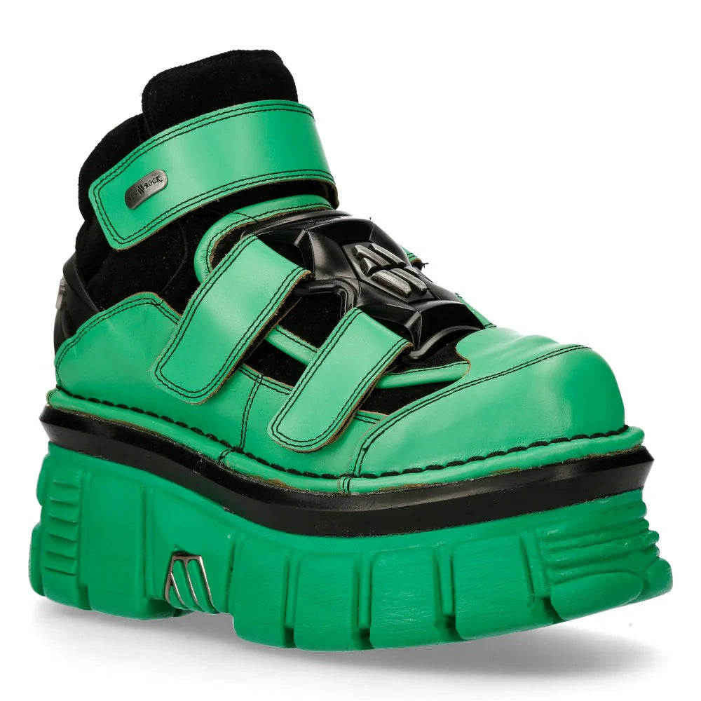 New Rock M-285-C62