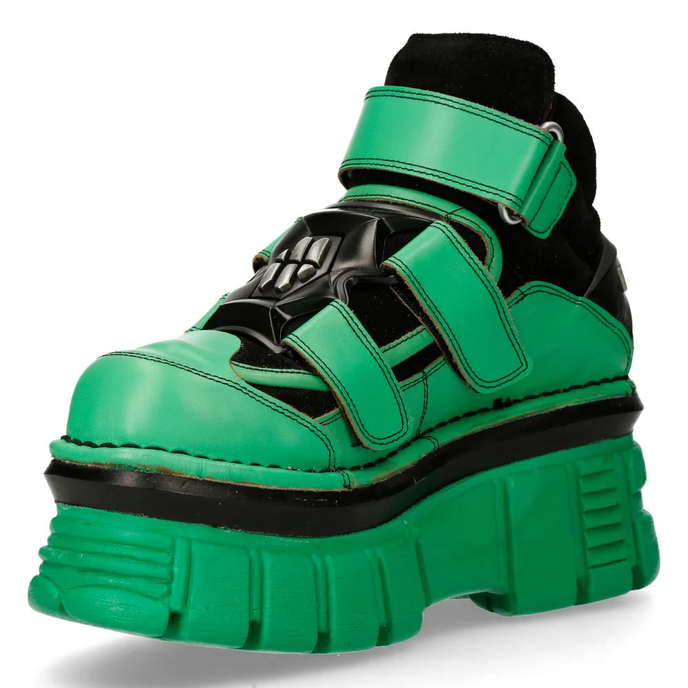 New Rock M-285-C62