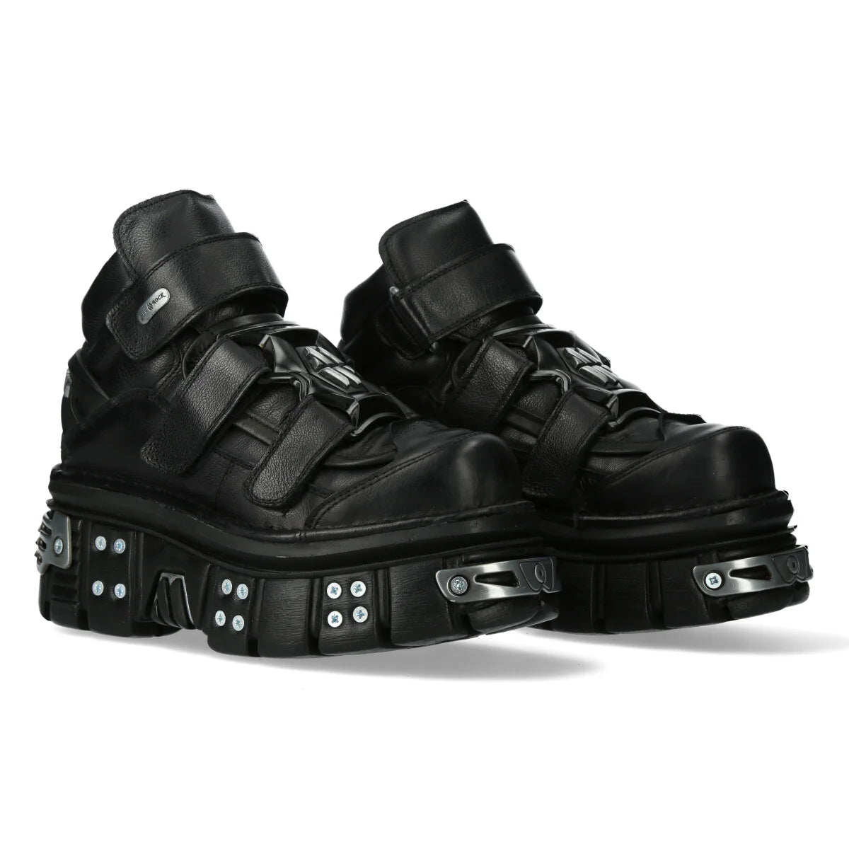 New Rock M-285-C72