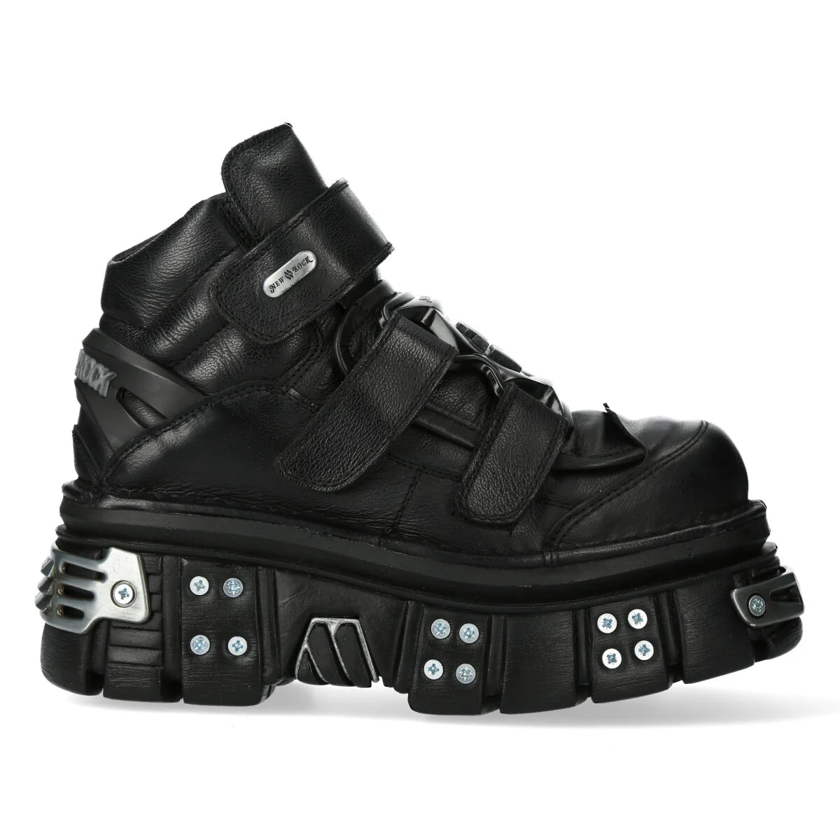 New Rock M-285-C72