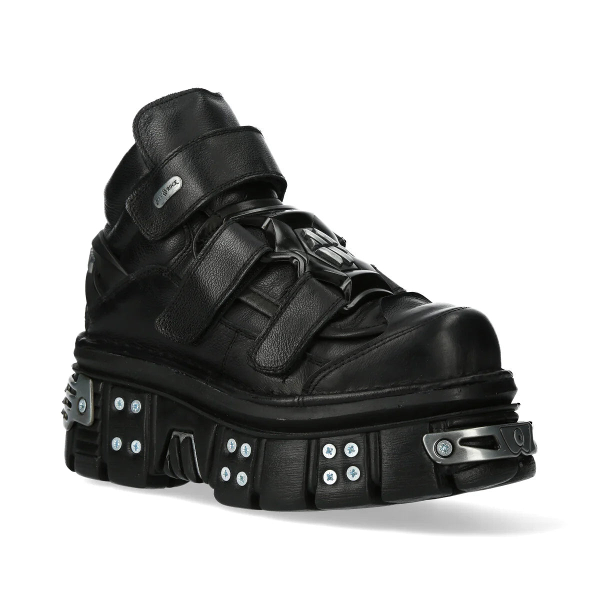 New Rock M-285-C72
