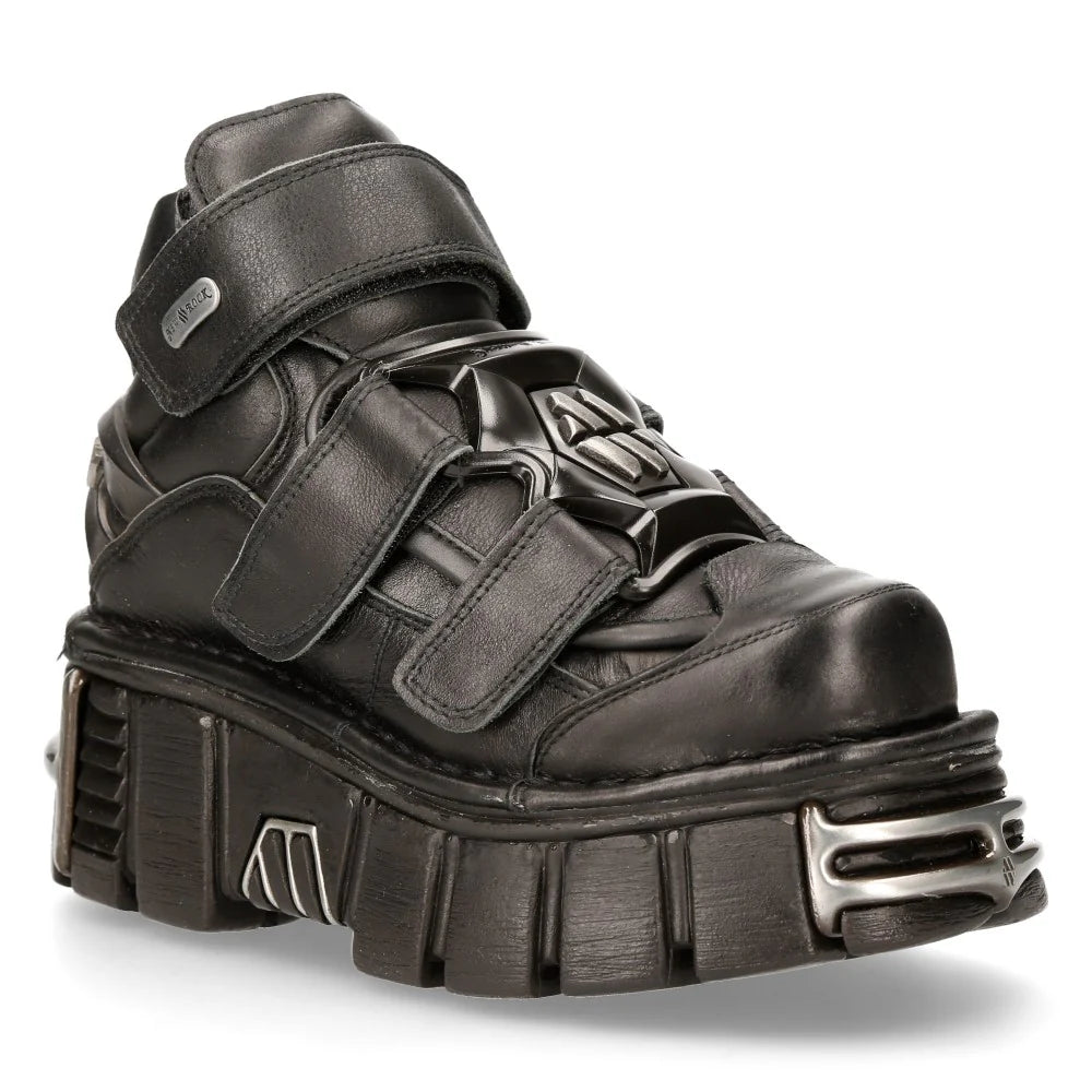 New Rock M-285-S1