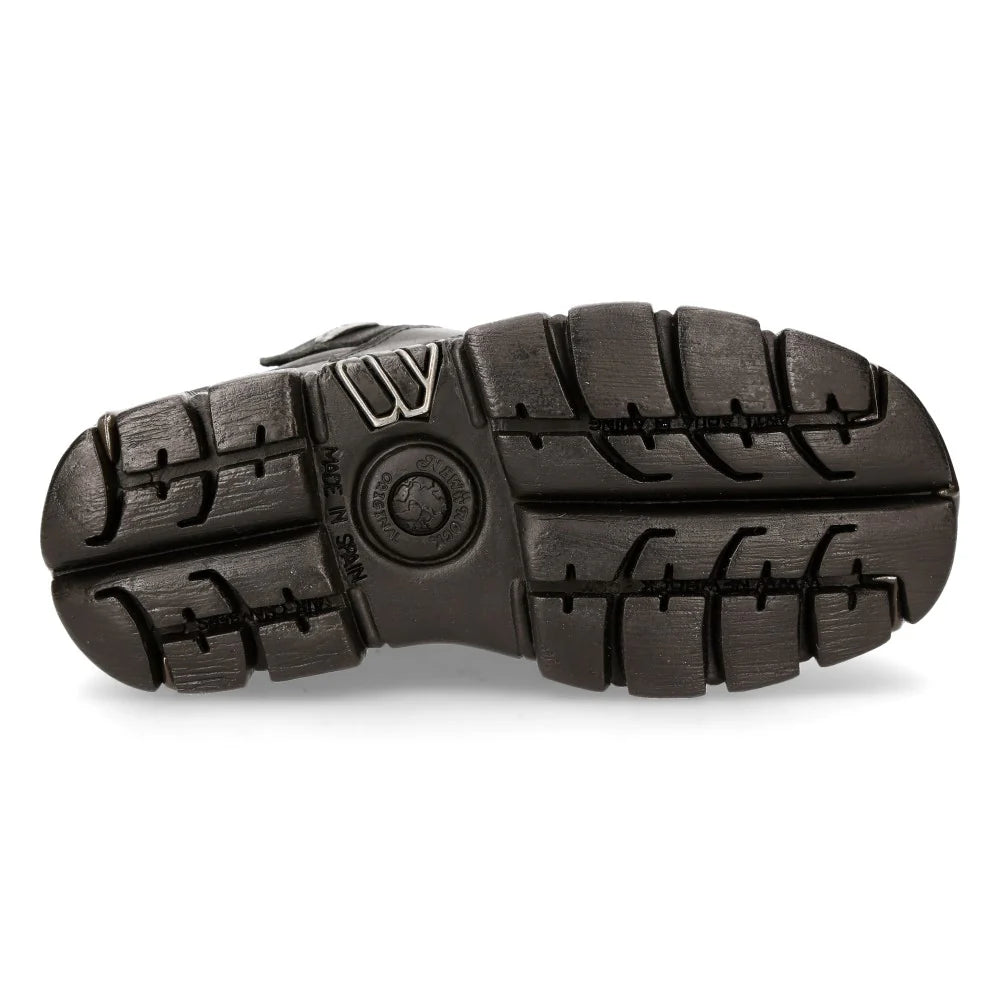 New Rock M-285-S1