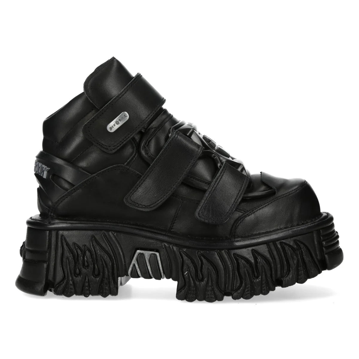 New Rock M-285-S54