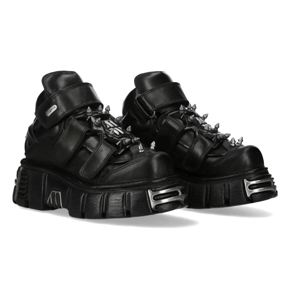 New Rock M-285C-S1