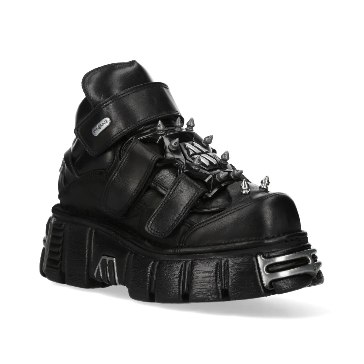 New Rock M-285C-S1