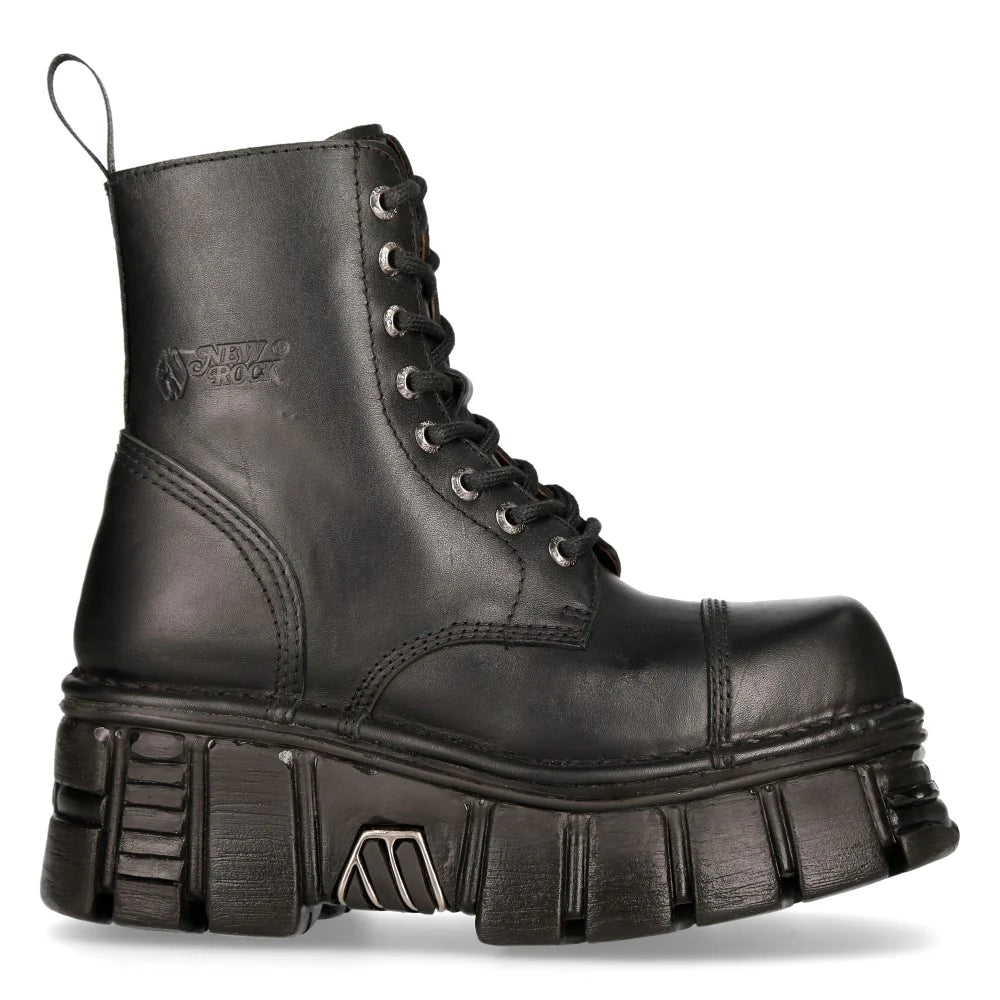 New Rock M-NEWMILI083-S39