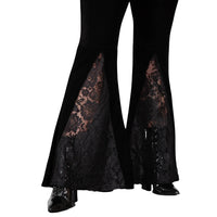 Killstar Marisola Flares