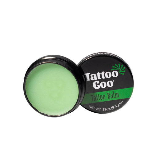 Tattoo Goo Mini Aftercare