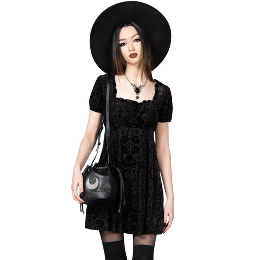 Killstar Ozul Bag