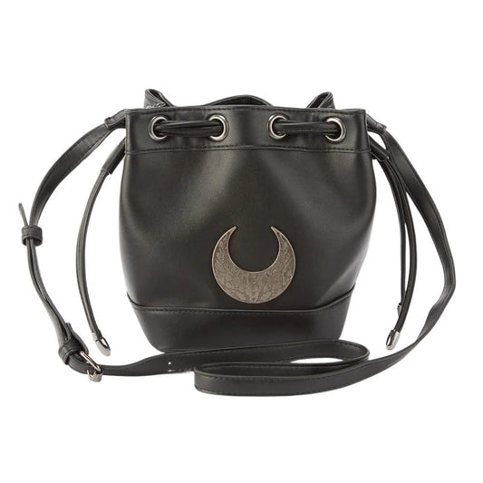 Killstar Ozul Bag