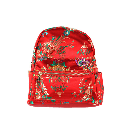 Shangai Nights Bag