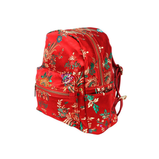 Shangai Nights Bag