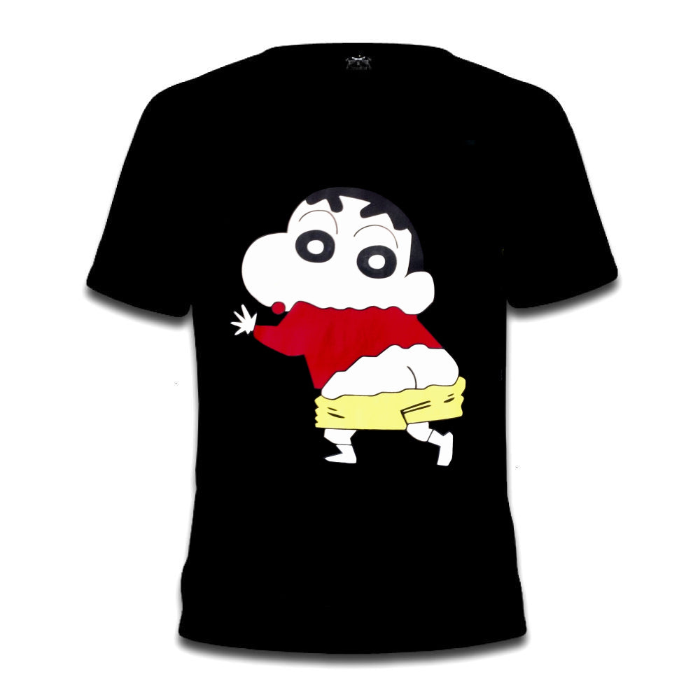 Shin Chan Tee