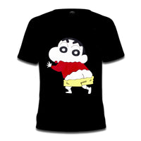 Shin Chan Tee