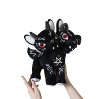 Killstar Spellbound Plush Toy