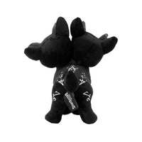 Killstar Spellbound Plush Toy