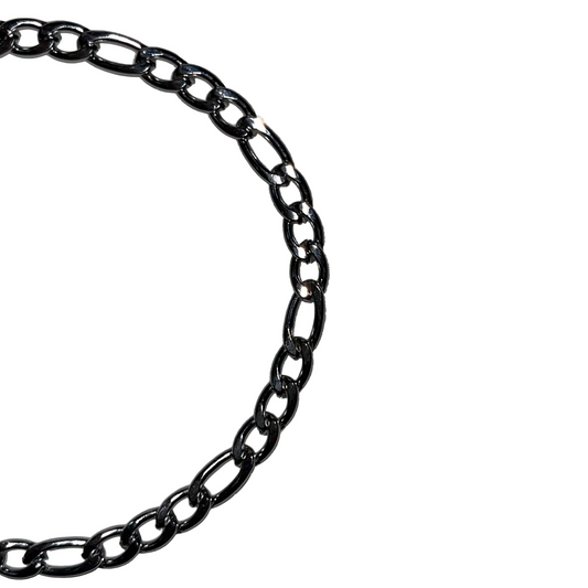 Stretch Chain Bracelet
