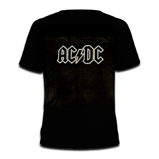 AC/DC Hell's Bells