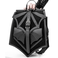 Chiroptera Backpack