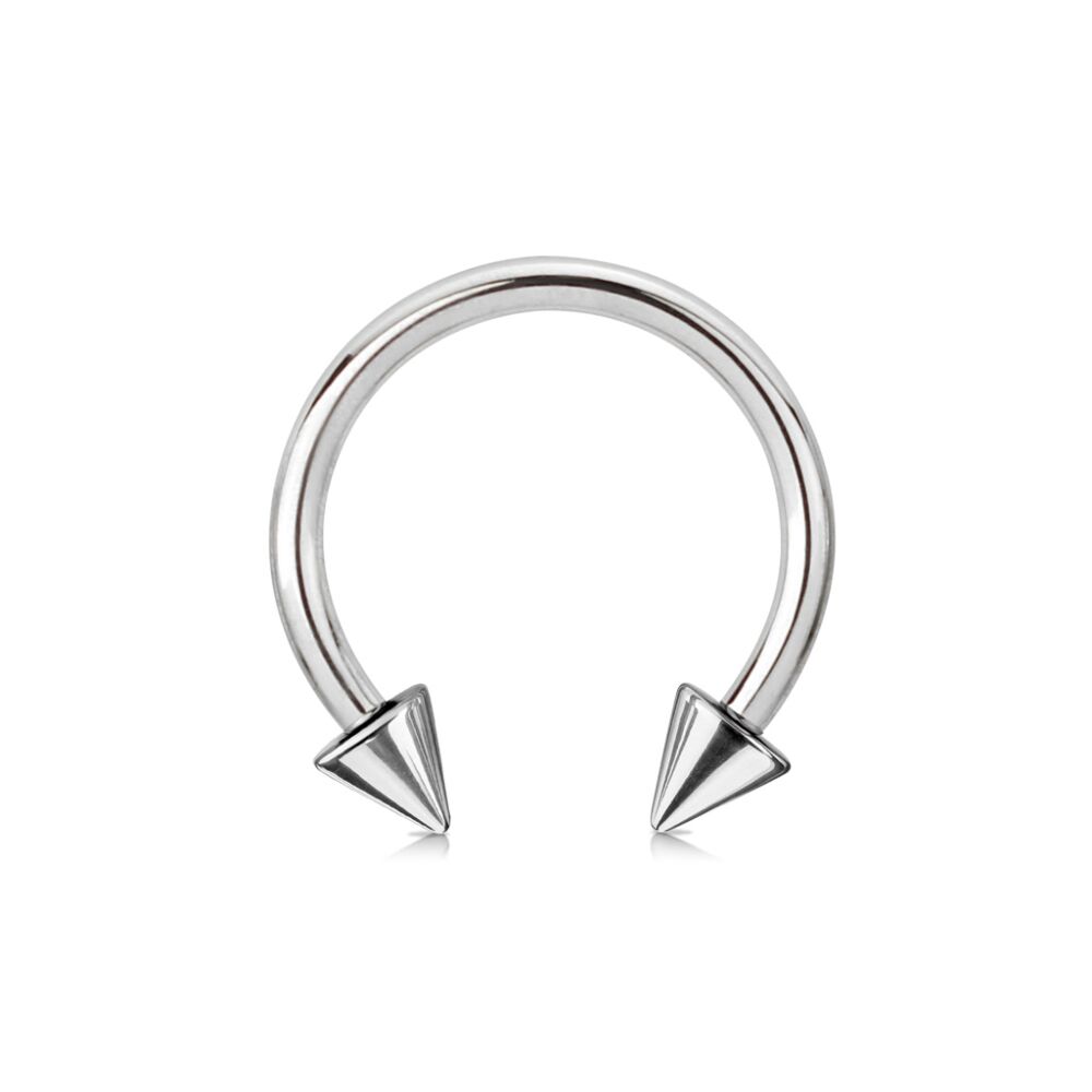 CBB Spike 1,2mm