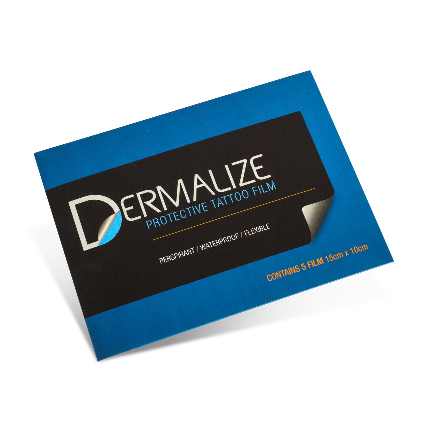 Dermalize