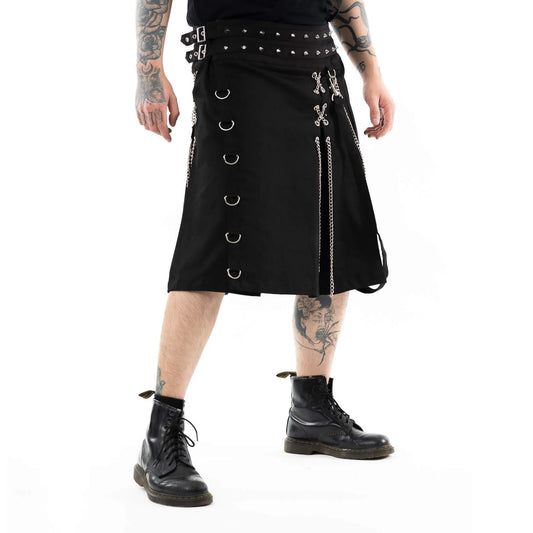 Elian Kilt