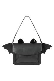 Catacomb Bat Bag