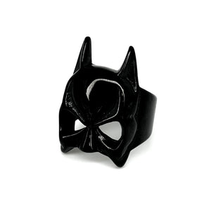 A4 Batman Ring