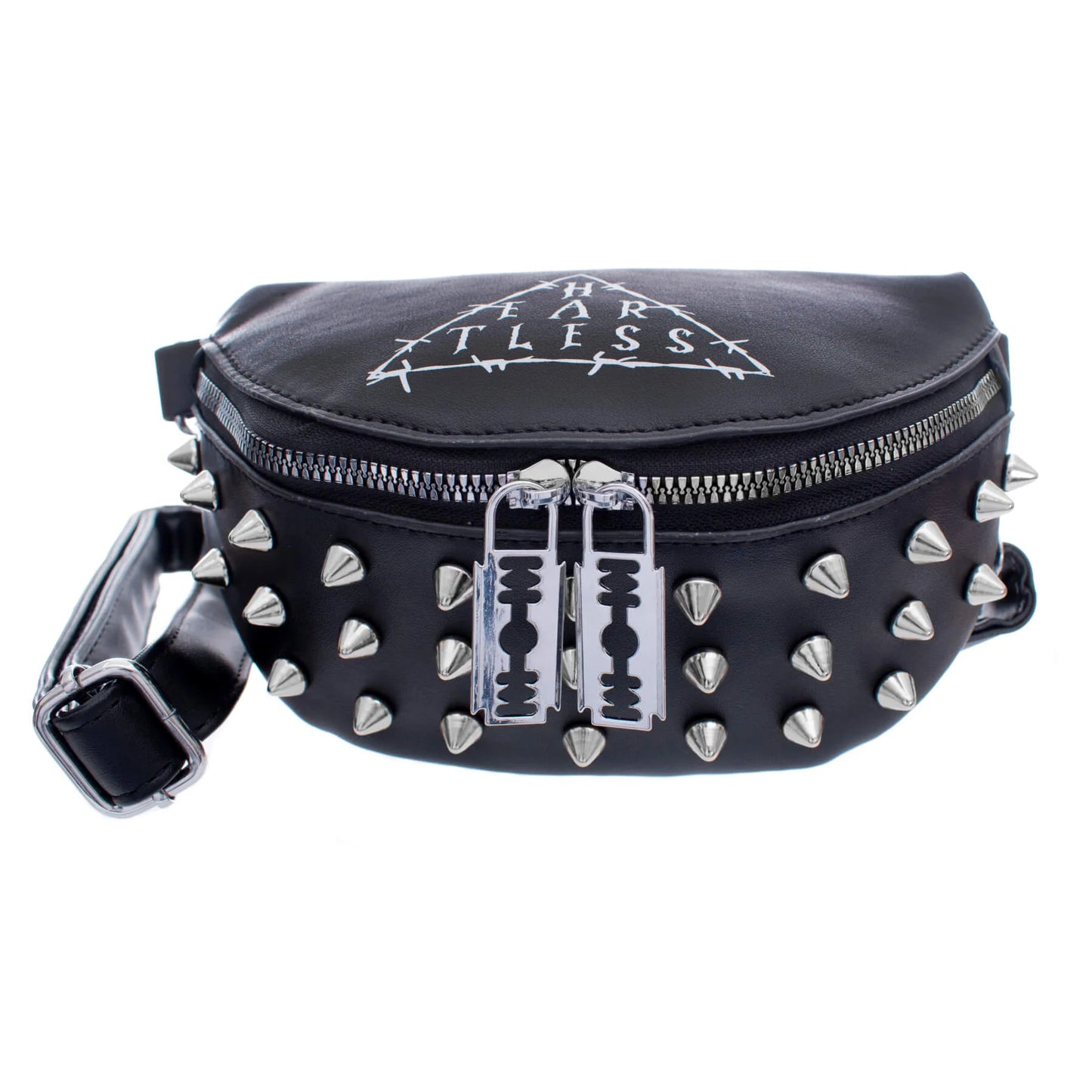 Roma Bag