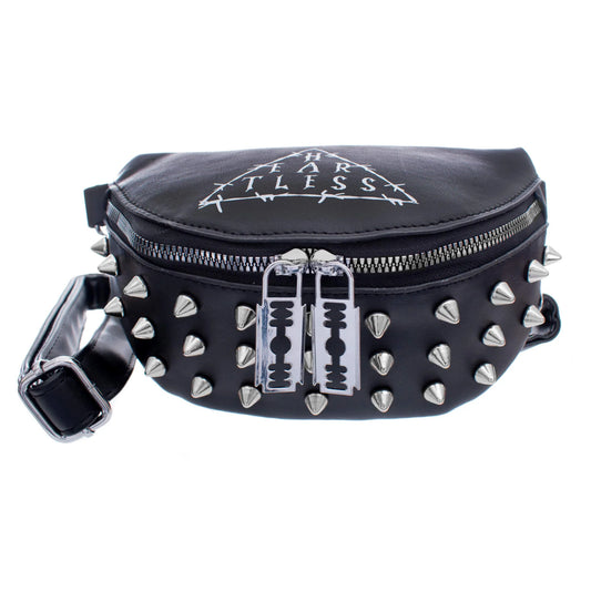 Roma Bag