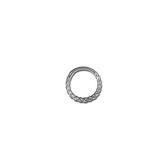 Etnic Septum Segment Click - 20