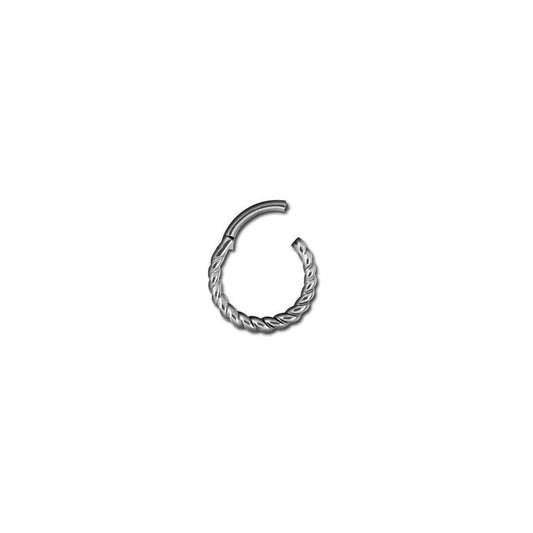 Etnic Septum Segment Click - 20