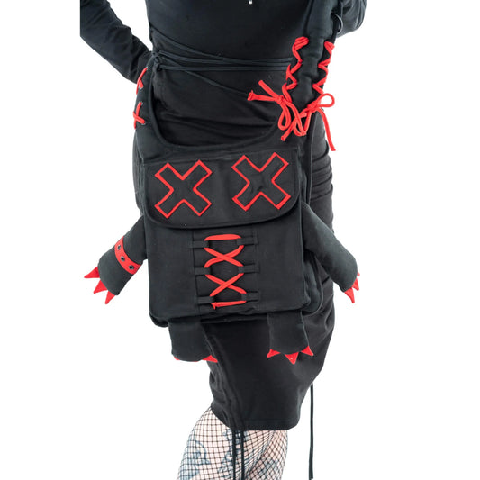 Shadow Bag