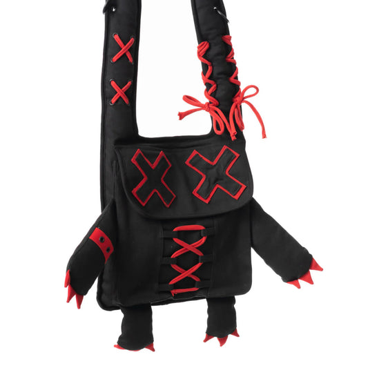 Shadow Bag