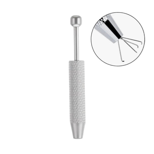 Ball Holder S.O.