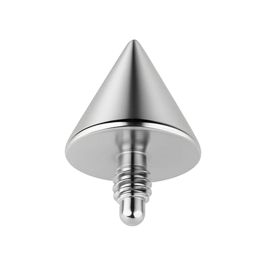 Micro Dermal Spike Top