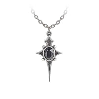 Alchemy England Sterne Leben Necklace