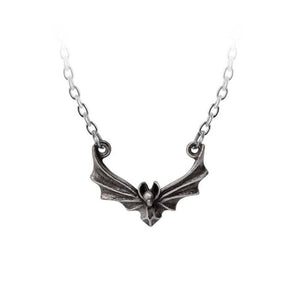 Alchemy England The Attic Necklace