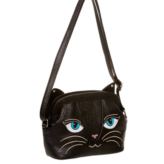 Cat Bag