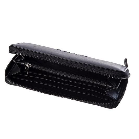 Vidonia II Triple Moon Wallet
