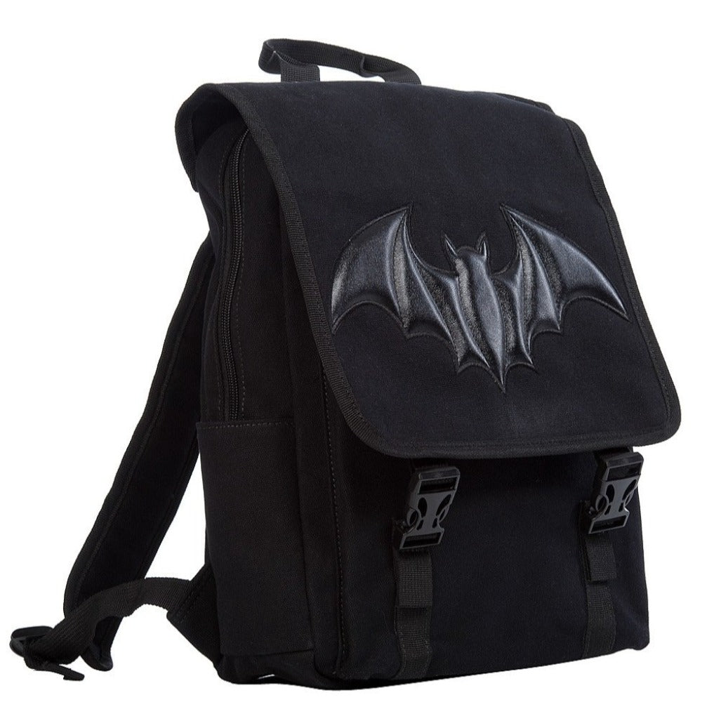 Dragon Frenzy Backpack